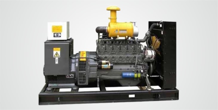 池州广西玉柴发电机出租_COPY_COPY